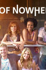 Watch South of Nowhere Zmovies